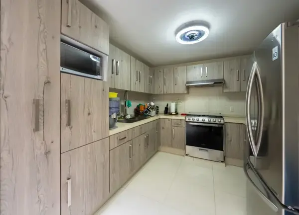 Casa en venta en Del Valle Centro, Benito Juárez — foto 2 de 6