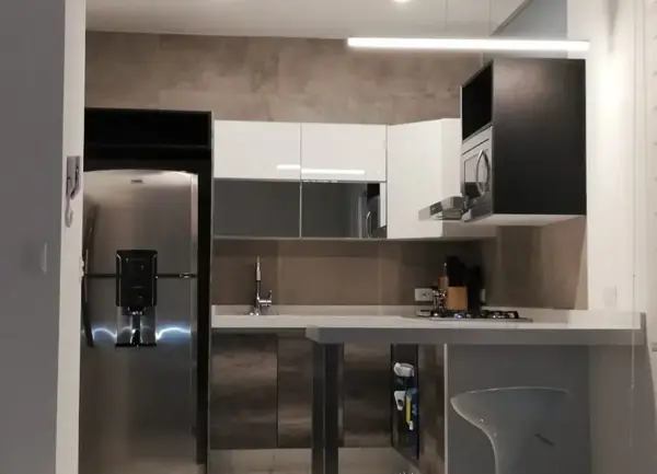 Casa en venta en Del Valle Centro, Benito Juárez — foto 3 de 3