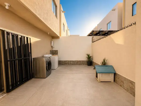 Casa en venta en Real de Castilla, Hermosillo — foto 2 de 29