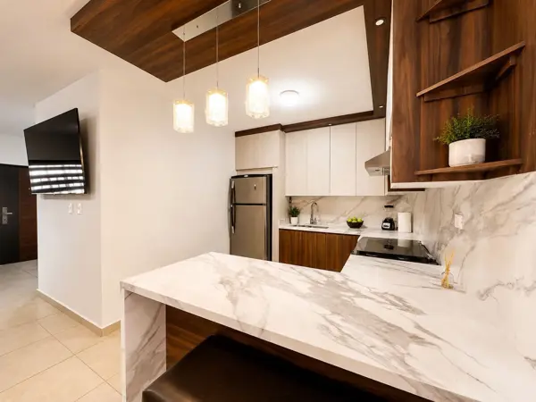 Casa en venta en Real de Castilla, Hermosillo — foto 3 de 29
