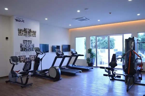 Departamento en venta en Vallarta San Jorge, Guadalajara — foto 3 de 13
