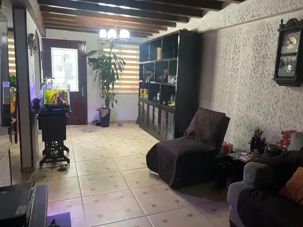 Departamento en venta en Tenorios, Tlalpan — foto 2 de 13