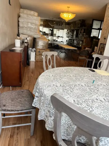 Edificio en venta en Polanco I Sección, Miguel Hidalgo — foto 3 de 18