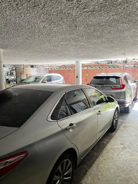 Edificio en venta en Polanco I Sección, Miguel Hidalgo — foto 2 de 18