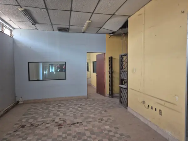 Edificio en venta en Torreon Centro, Torreón — foto 3 de 21