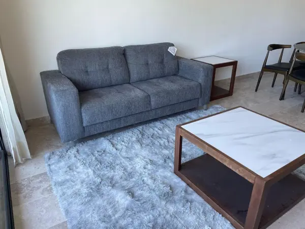 Departamento en renta en Santa Gertrudis Copo, Mérida — foto 2 de 23