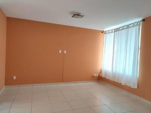 Casa en venta en El Mirador, El Marqués — foto 3 de 29