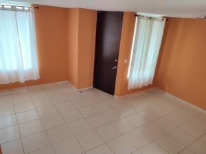 Casa en venta en El Mirador, El Marqués — foto 2 de 29