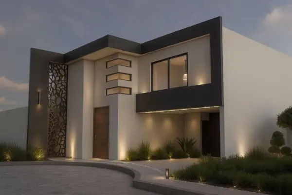 Casa en venta en Centro Jiutepec, Jiutepec — foto 2 de 8
