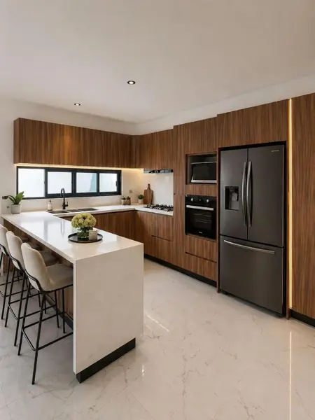 Casa en venta en Centro Jiutepec, Jiutepec — foto 3 de 8
