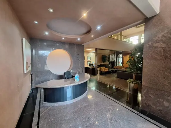 Oficina en venta en Parque Industrial Laguna, Gómez Palacio — foto 2 de 16