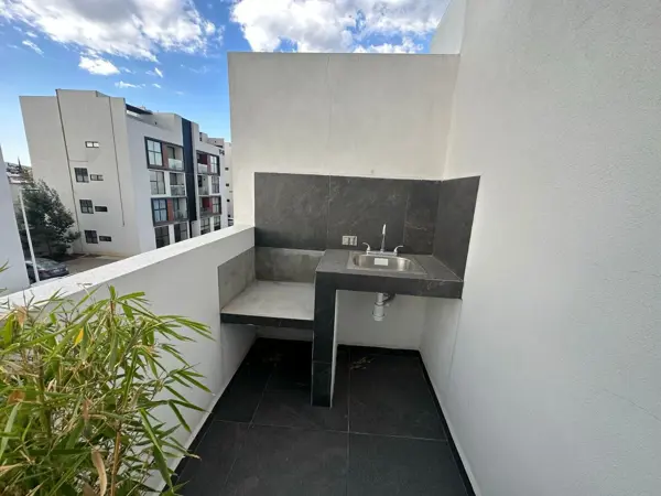 Casa en venta en Cuautlancingo, Cuautlancingo — foto 2 de 18
