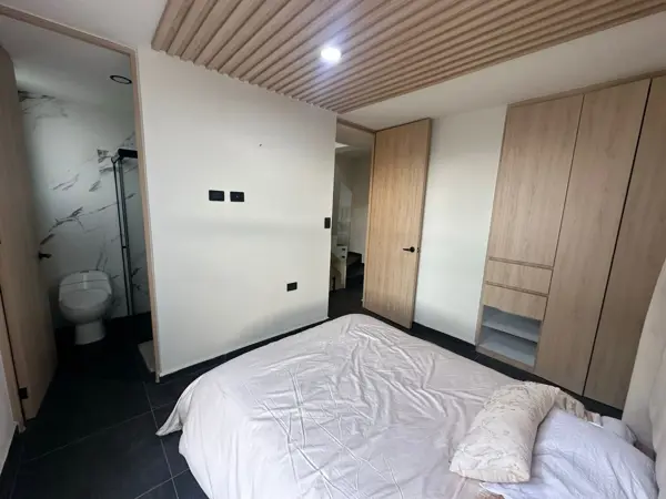 Casa en venta en Cuautlancingo, Cuautlancingo — foto 3 de 18