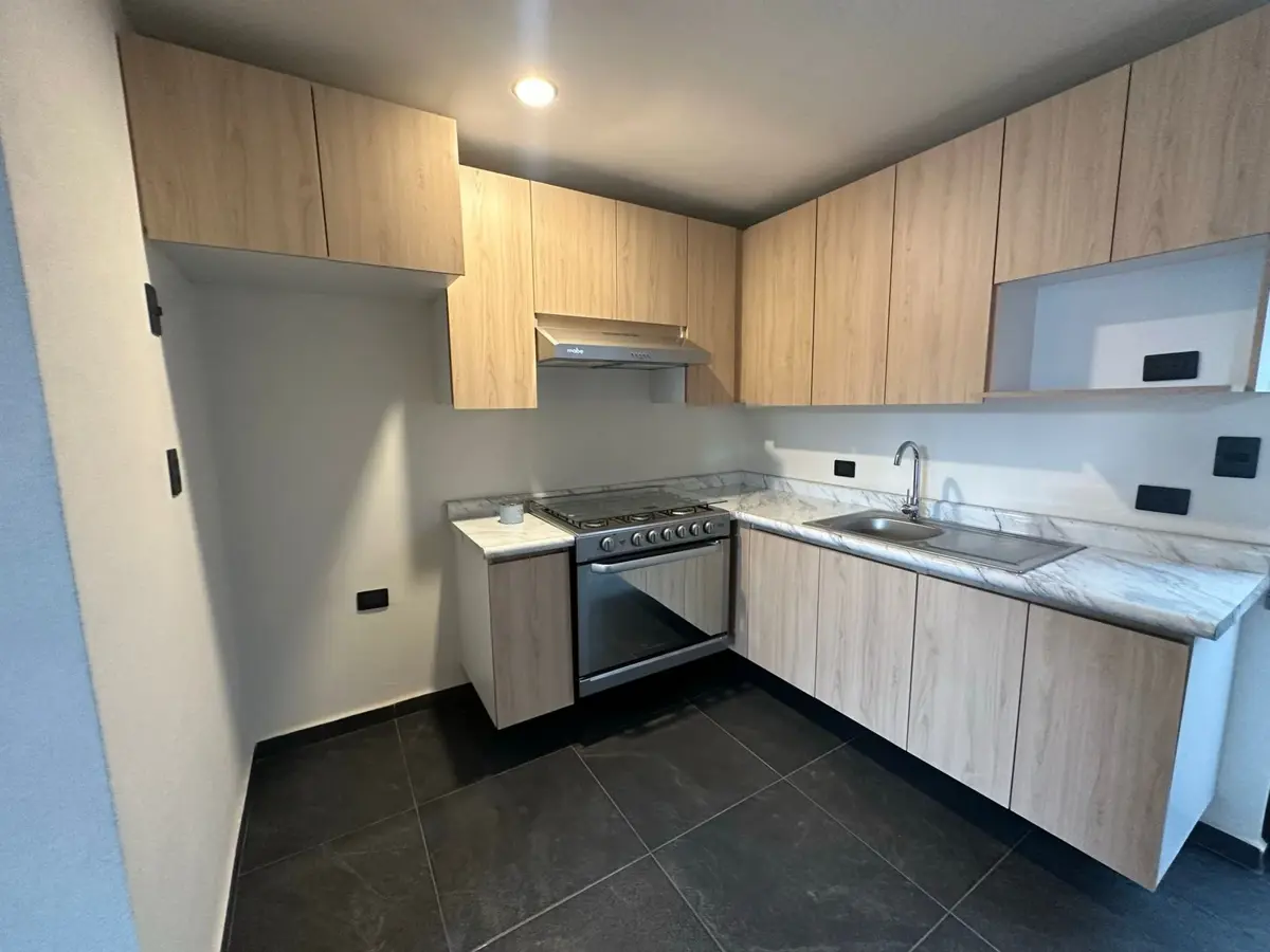 Casa en venta en Cuautlancingo, Cuautlancingo — foto 1 de 18