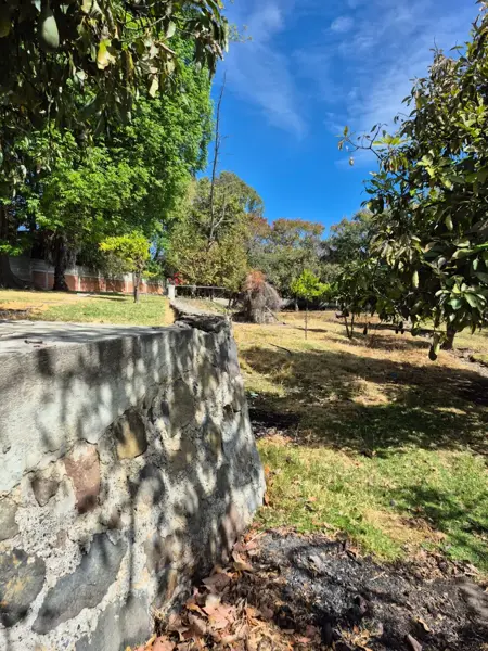 Terreno en venta en Solares de Tenextepec, Atlixco — foto 2 de 9