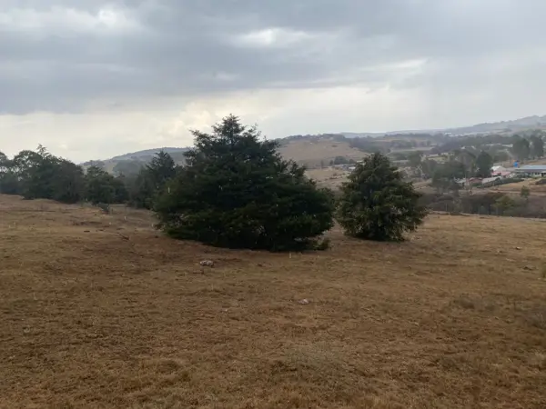 Terreno en venta en Donicá, Amealco de Bonfil — foto 2 de 7