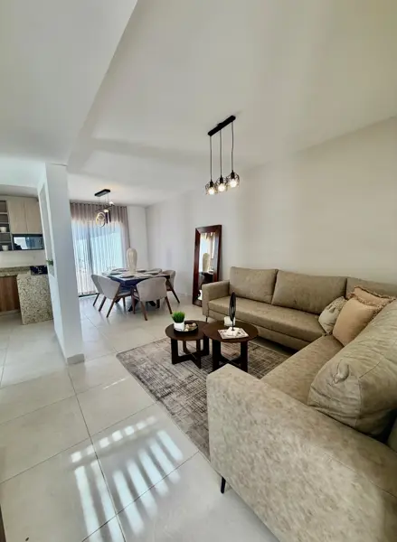 Casa en venta en Los Viñedos, Torreón — foto 2 de 8