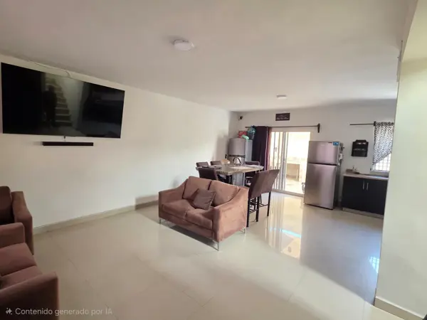 Casa en venta en Los Cedros, Gómez Palacio — foto 3 de 15