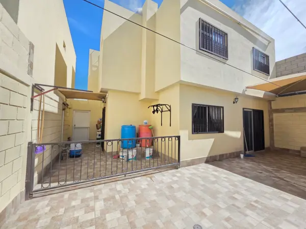 Casa en venta en Los Cedros, Gómez Palacio — foto 2 de 15
