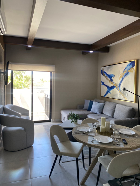 Departamento en venta en Torreon Centro, Torreón — foto 3 de 11