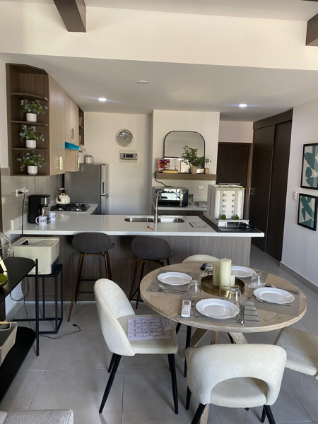 Departamento en Venta en Torreón Centro, Coahuila Departamento en Venta en Torreón Centro, Coahuila