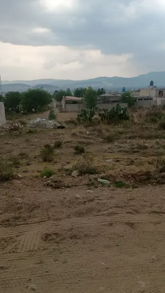 Terreno en venta en San Miguel Nopalapa, Epazoyucan — foto 2 de 10