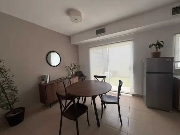 Casa en venta en Loma Real, Torreón — foto 3 de 9