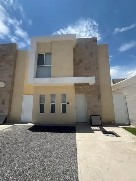 Casa en venta en Loma Real, Torreón, Coahuila de Zaragoza Casa en venta en Loma Real, Torreón, Coahuila de Zaragoza