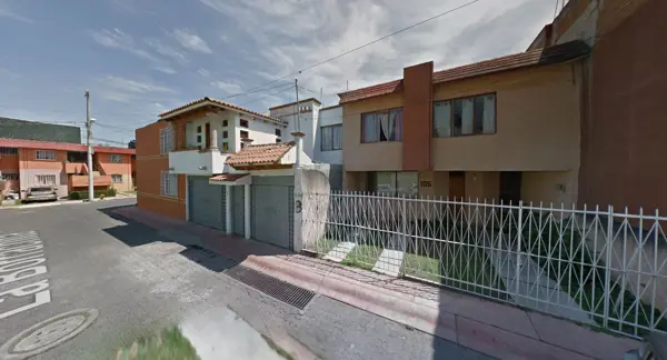 Casa en venta en Marcos M. Jimenez, Pátzcuaro — foto 3 de 12