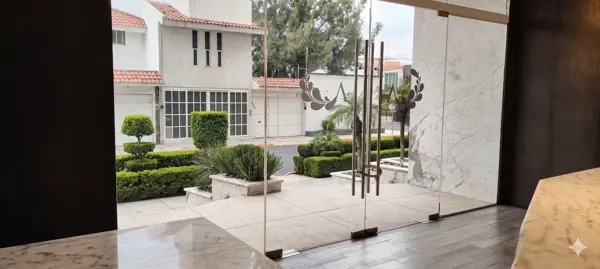 Departamento en venta en Camino Real, San Pedro Cholula — foto 3 de 51