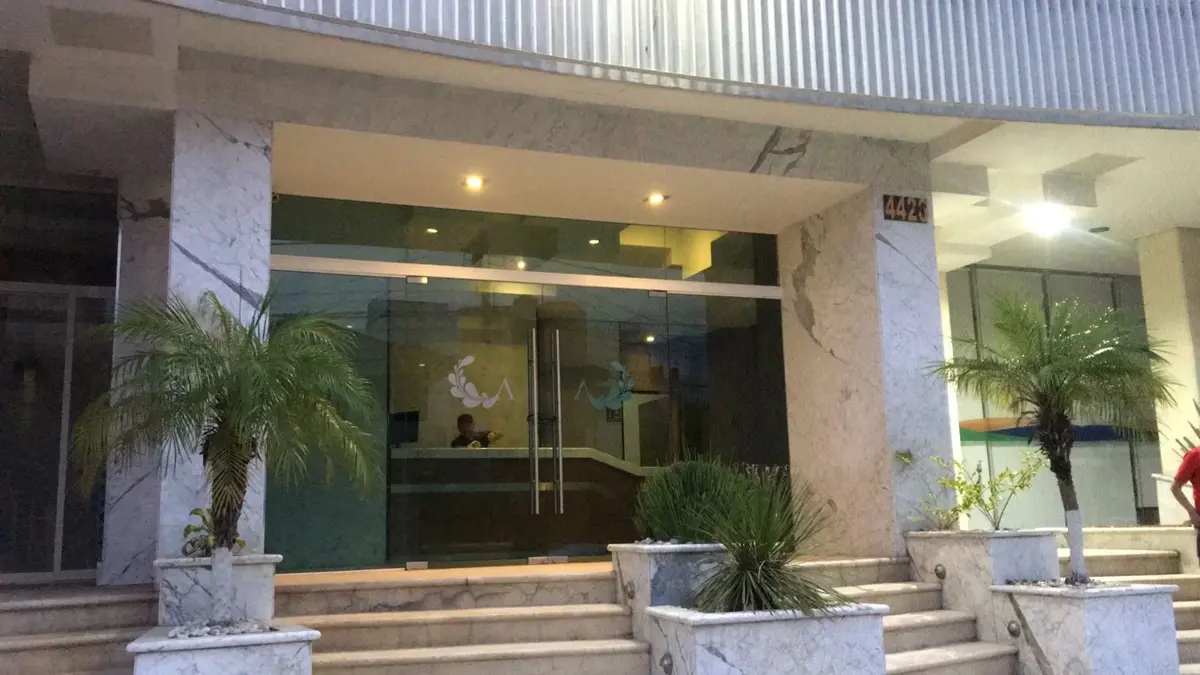 Departamento en venta en Camino Real, San Pedro Cholula — foto 1 de 51