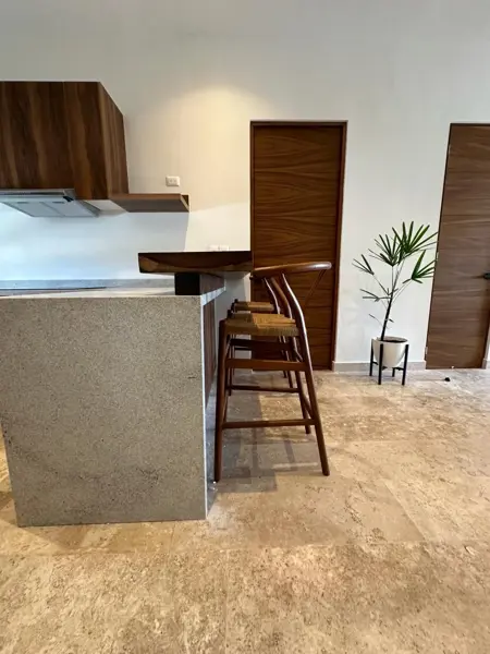 Departamento en renta en Altabrisa, Mérida — foto 2 de 15