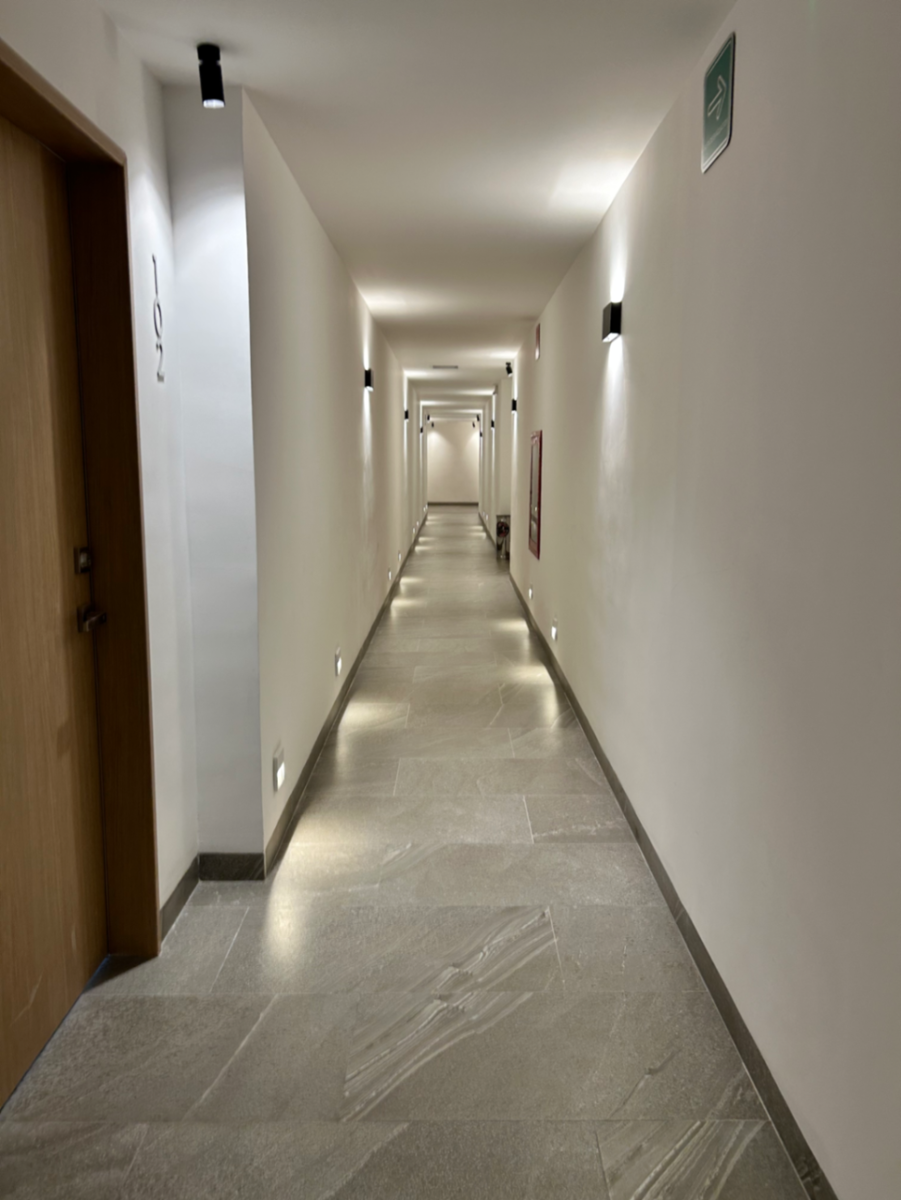 Departamento en renta en Los Valdez, Saltillo — foto 1 de 35