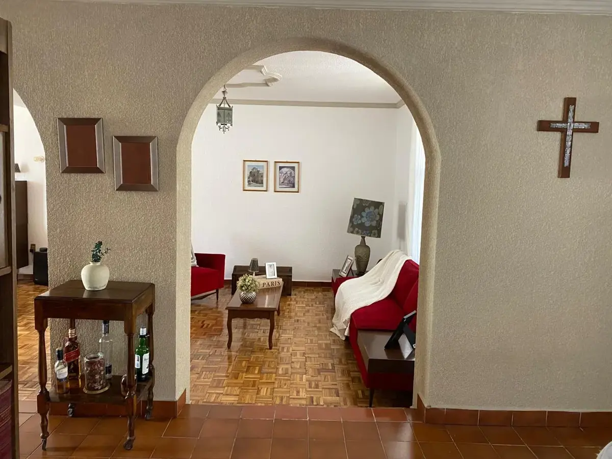Casa en venta en Quintas del Marques, Querétaro — foto 1 de 27