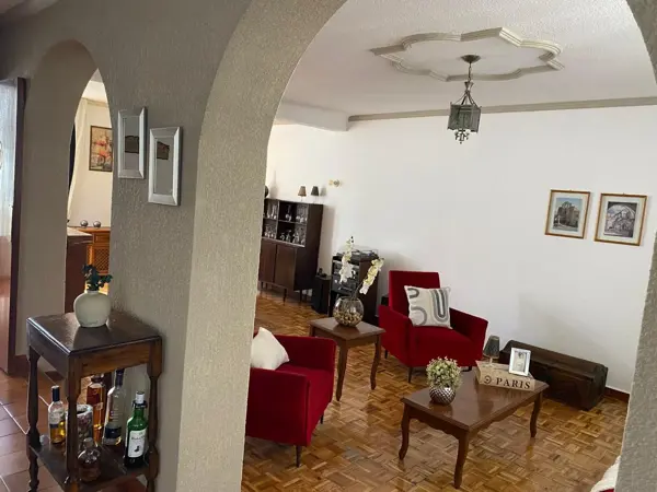 Casa en venta en Quintas del Marques, Querétaro — foto 2 de 27