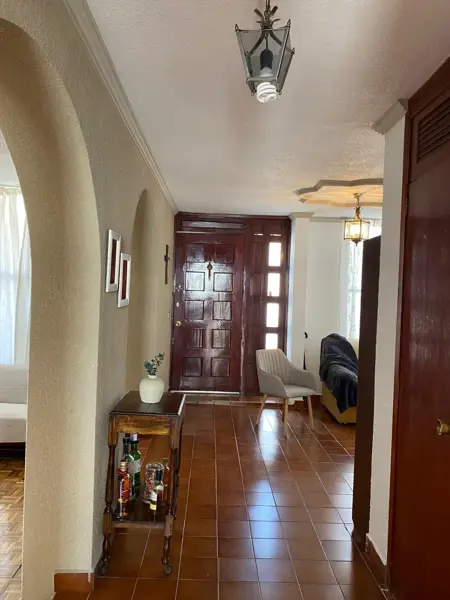 Casa en venta en Quintas del Marques, Querétaro — foto 3 de 27