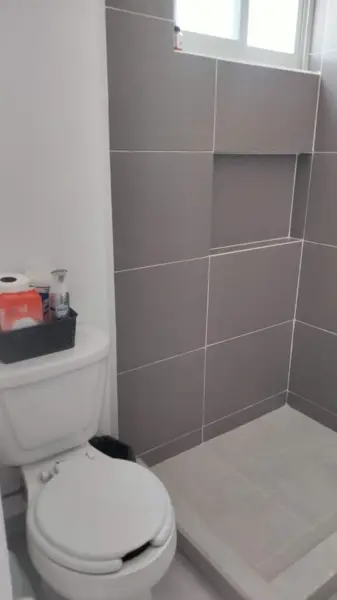 Casa en venta en Villalba II, Corregidora — foto 2 de 14