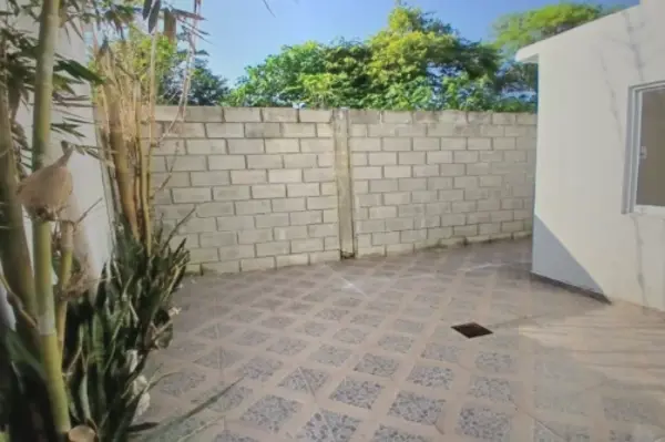 Casa en venta en Túxpam de Rodríguez Cano Centro, Tuxpan — foto 3 de 13
