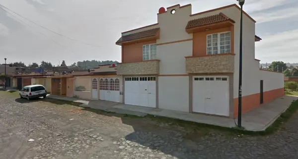 Casa en venta en Vista del Lago, Pátzcuaro — foto 2 de 14