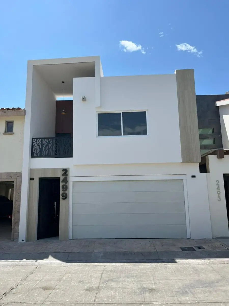 CASA EN RENTA EQUIPADA EN PRIVADA CONDESA CULIACAN SINALOA CASA EN RENTA EQUIPADA EN PRIVADA CONDESA CULIACAN SINALOA