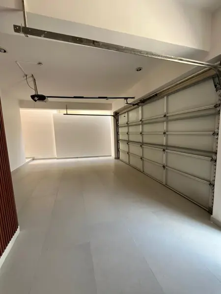 Casa en renta en Condesa, Culiacán — foto 2 de 15
