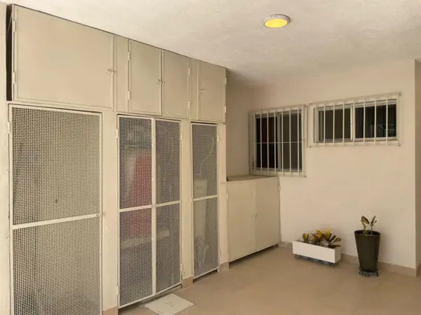 Casa en renta en San Isidro, Torreón — foto 3 de 17