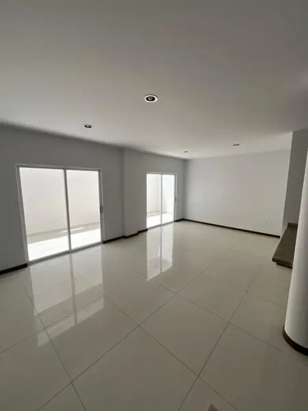 Casa en renta en Condesa, Culiacán — foto 3 de 15