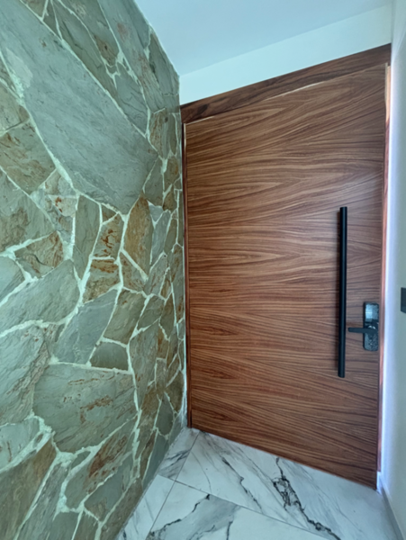 Casa en venta en Valle del Sol, Pachuca de Soto — foto 3 de 21
