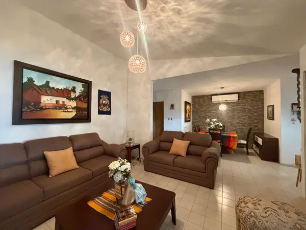Casa en renta en Residencial la Hacienda, Torreón — foto 2 de 21