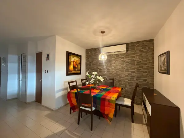 Casa en renta en Residencial la Hacienda, Torreón — foto 3 de 21