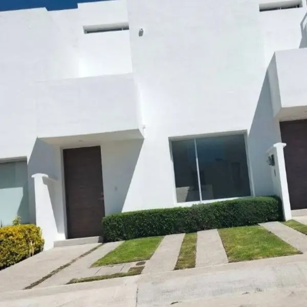 Casa en venta en El Mirador, El Marqués — foto 2 de 26