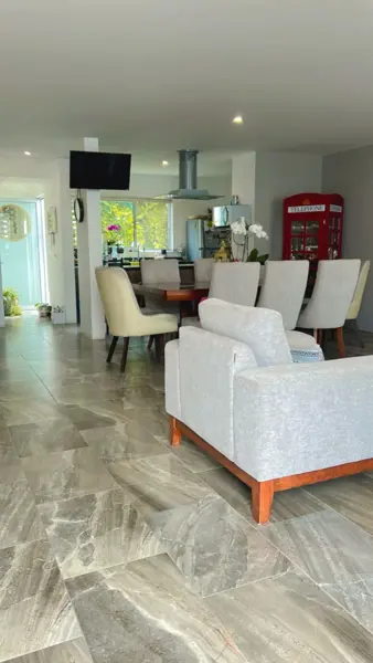 Casa en venta en El Mirador, El Marqués — foto 3 de 26