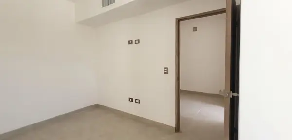 Departamento en venta en Los Viñedos, Torreón — foto 3 de 7