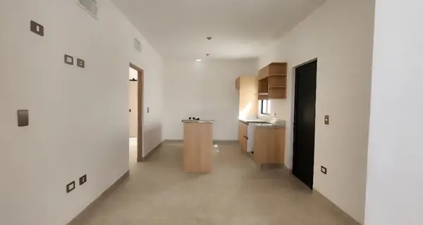 Departamento en venta en Los Viñedos, Torreón — foto 2 de 7